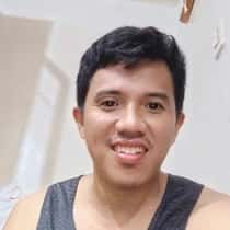 bobet36