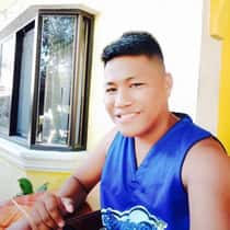 ajhernandez
