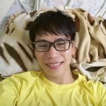John Michael