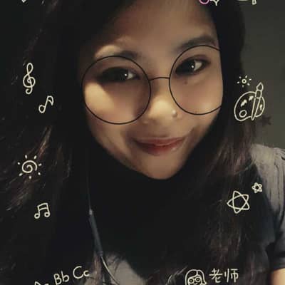 kheng