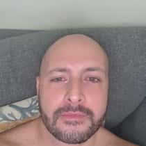 Christian
