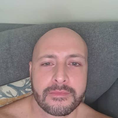 Christian