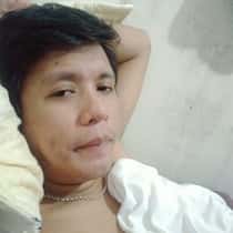 Gabriel