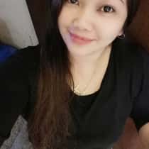 ANGELA MAY