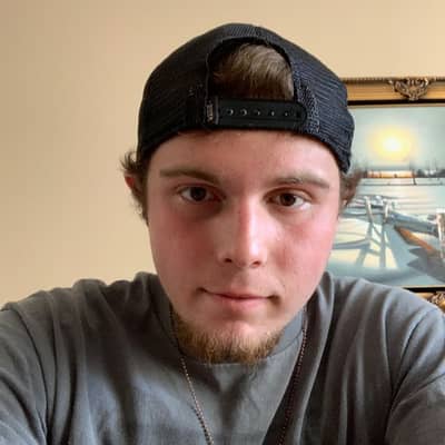 Dakotah Ruddick