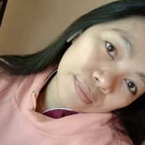 marie32