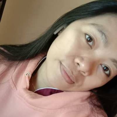 marie32