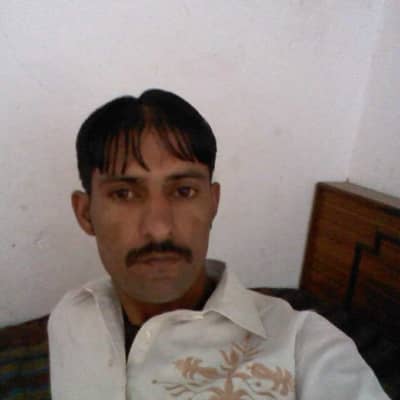 k kamran