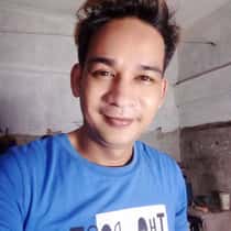 Eduard James