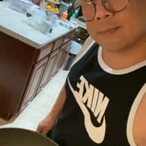 WA