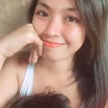 Yaz