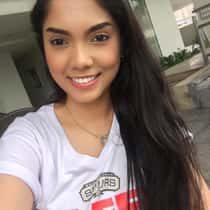 Uraiwan