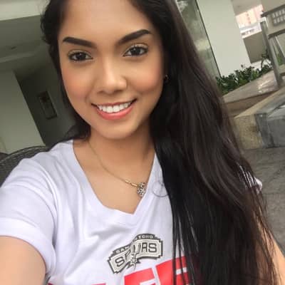 Uraiwan