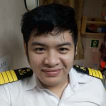 Mathew