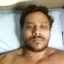 Rajesh
