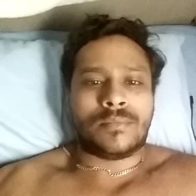 Rajesh