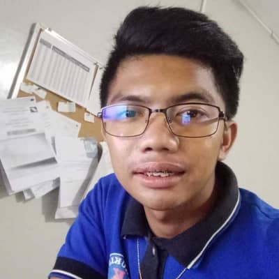 JAYSON