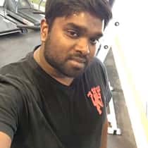 gauti91