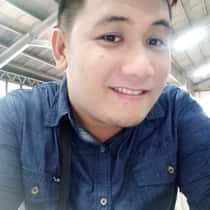 Yorme