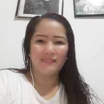 Lynne