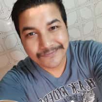 manish sharma