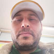 dimitris