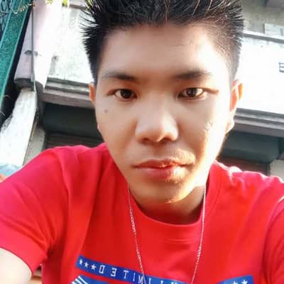 jay