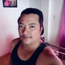 Rav