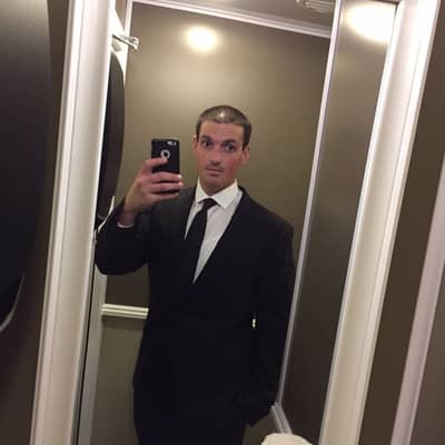 smoothsallin