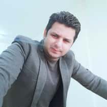 faisal