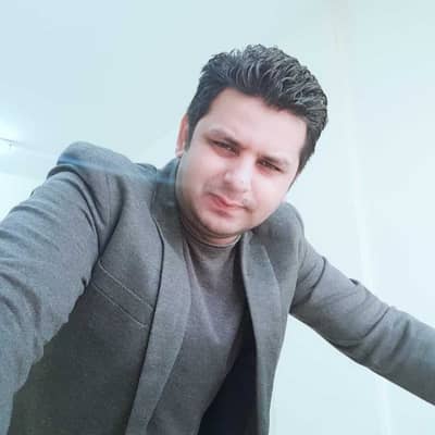 faisal