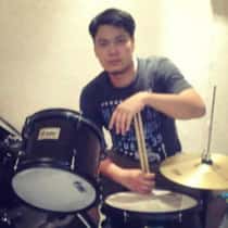 kriz