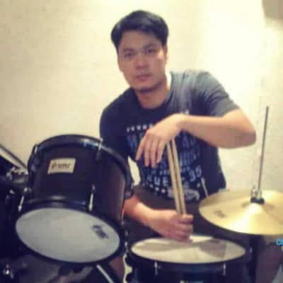 kriz