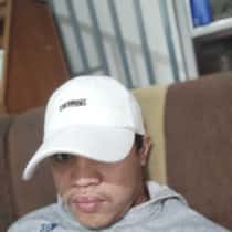 austero_jerome14
