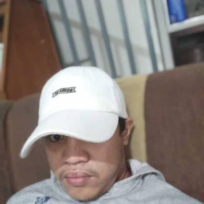 austero_jerome14