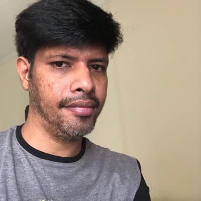 sumu