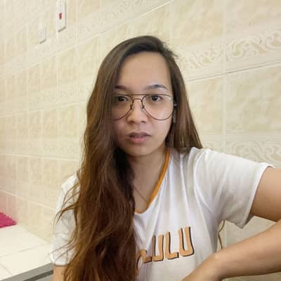Kaye