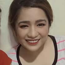 Sheng
