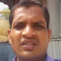 Sridhara