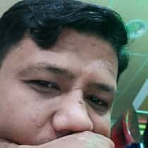 Jaan21