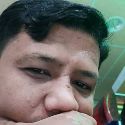 Jaan21