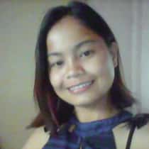 monah