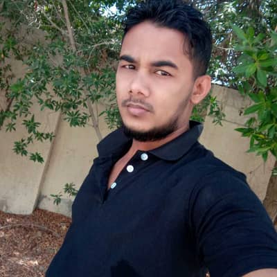 Azeem