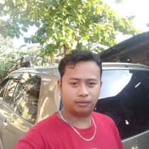 bhoboy30