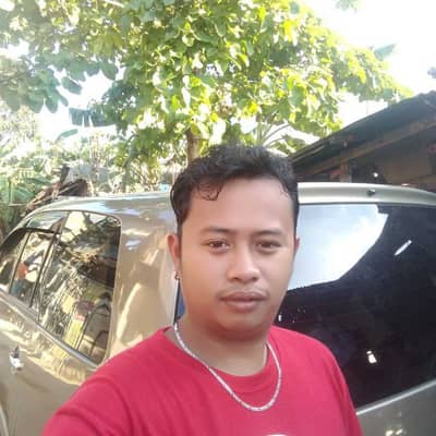 bhoboy30
