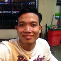 klive