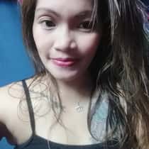 Leogirl36