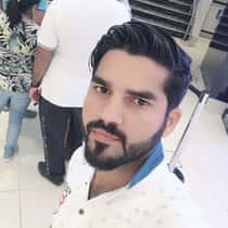fazeelmajeed