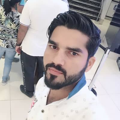 fazeelmajeed