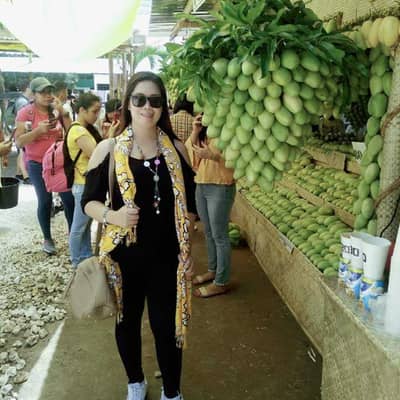 rhian